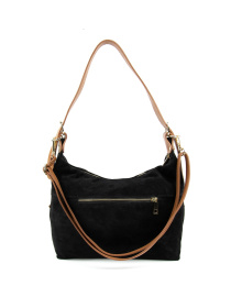 Шопер RoyalBag модель F-IT-86112A Фото