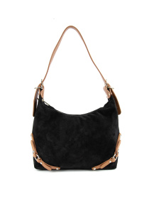 Шопер RoyalBag модель F-IT-86112A Фото