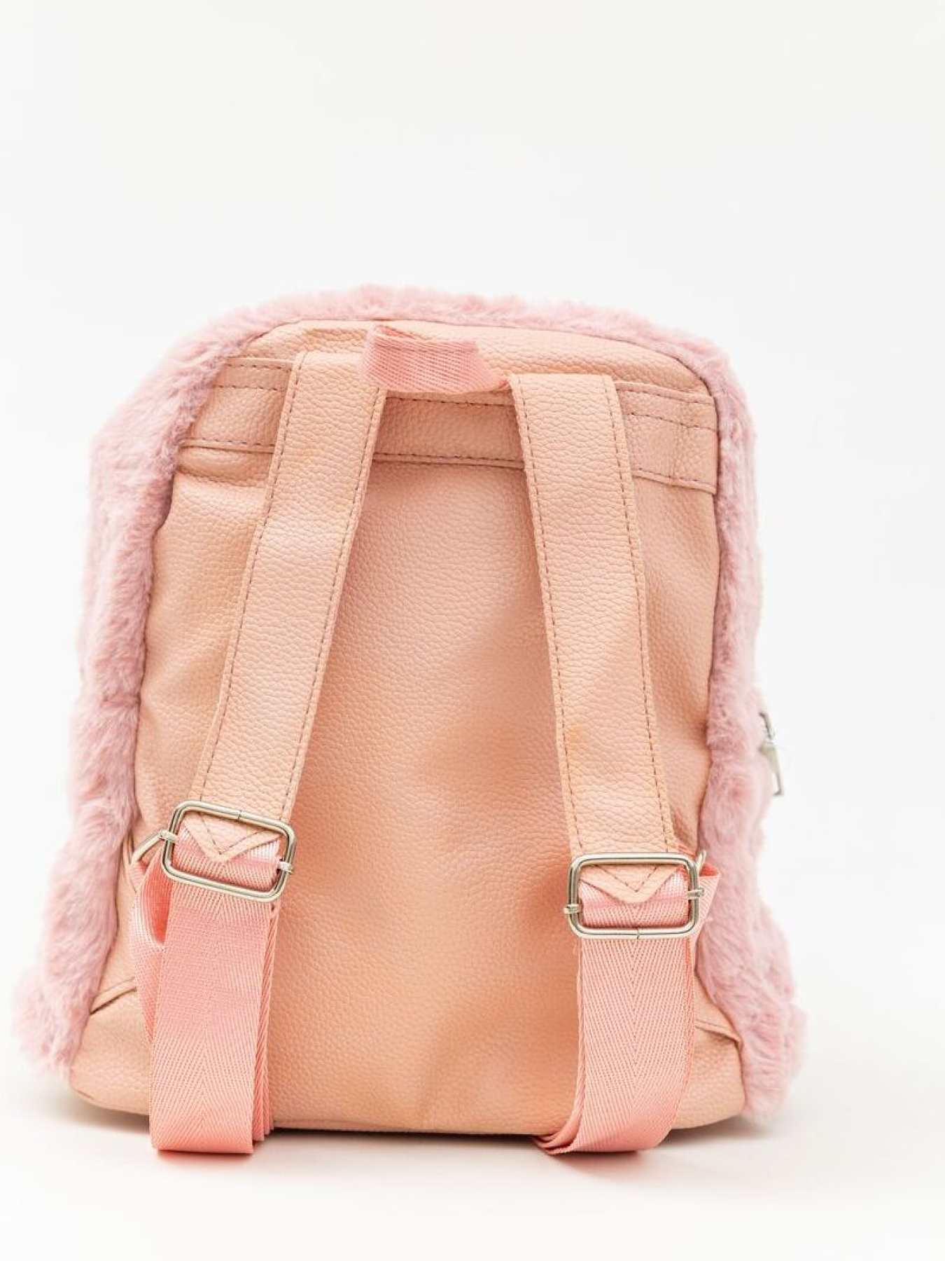 Рюкзак Ager модель У-1121529::У-0000435 Фото