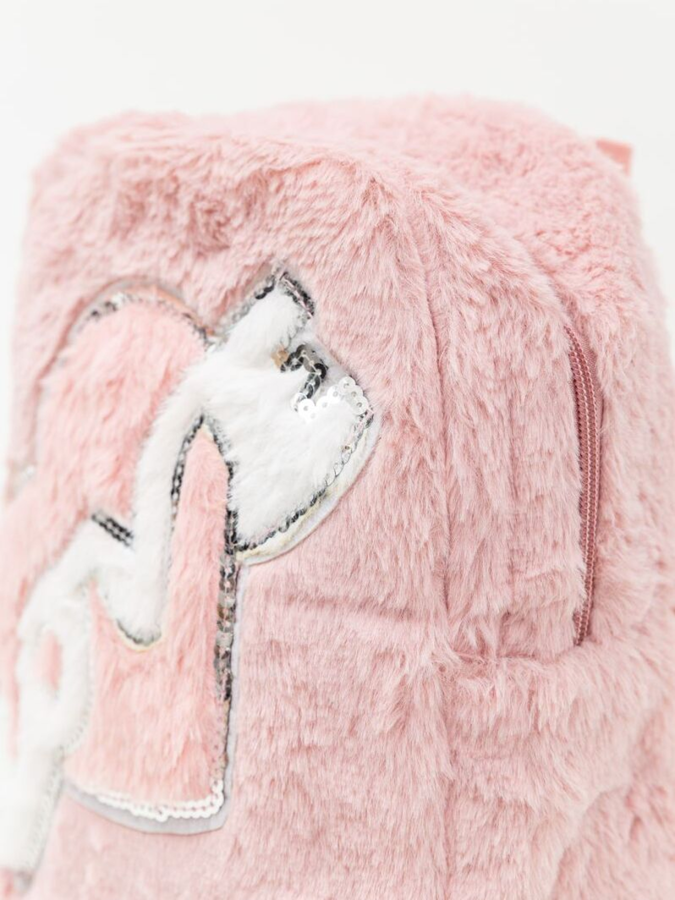 Рюкзак Ager модель У-1121529::У-0000435 Фото