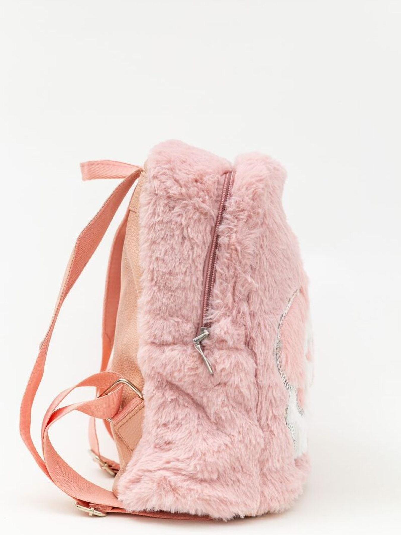 Повсякденний рюкзак Ager модель У-1121529::У-0000435 Фото