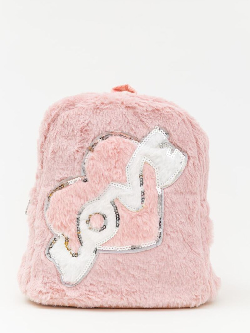 Повсякденний рюкзак Ager модель У-1121529::У-0000435 Фото