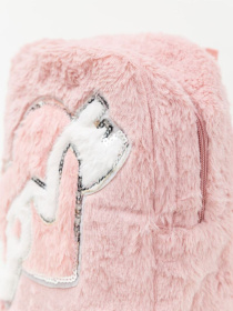 Повсякденний рюкзак Ager модель У-1121529::У-0000435 Фото