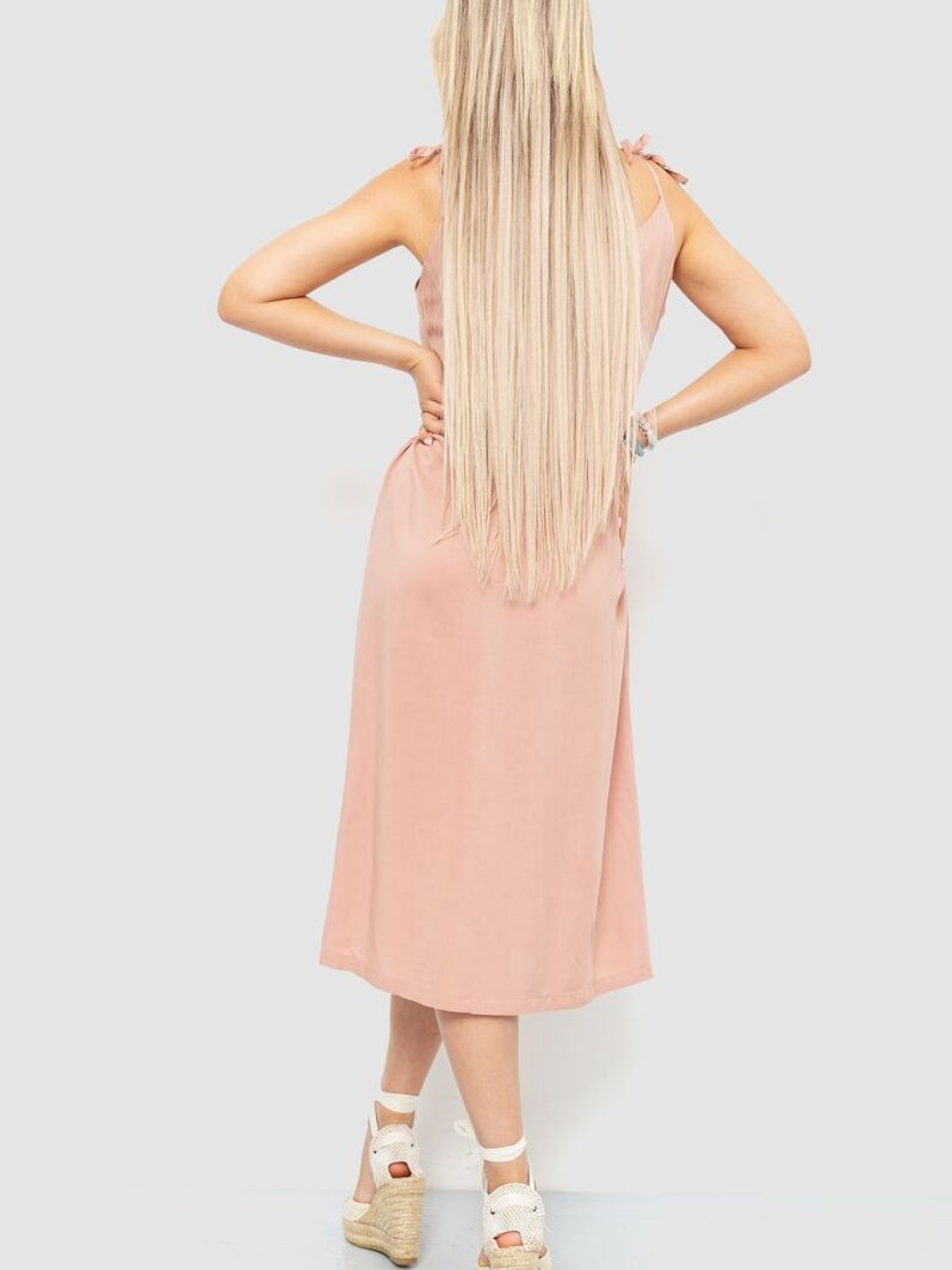 Сарафан Ager модель У-1124908::У-0000435 Фото