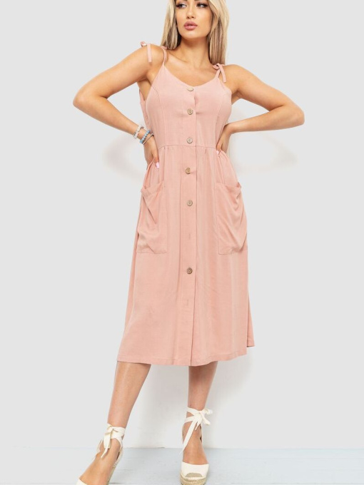 Сарафан Ager модель У-1124908::У-0000435 Фото