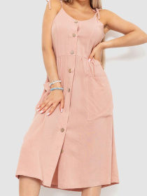 Сарафан Ager модель У-1124908::У-0000435 Фото