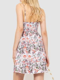 Сарафан Ager модель У-1127871::У-0001049 Фото