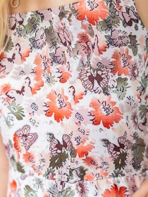 Сарафан Ager модель У-1127871::У-0001049 Фото