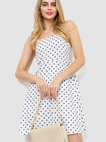 Сарафан Ager модель У-1127870::000000027 Фото