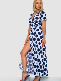 Сукня максі Ager модель У-1130291::000000026 Фото