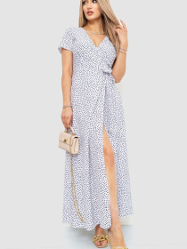 Сукня максі Ager модель У-1127885::000000027 Фото