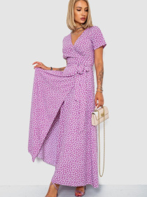 Платье макси Ager модель У-1129594::У-0000435 Платье макси Ager модель У-1129594::У-0000435 Фото