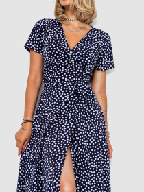 Платье макси Ager модель У-1129594::000000666 Платье макси Ager модель У-1129594::000000666 Фото