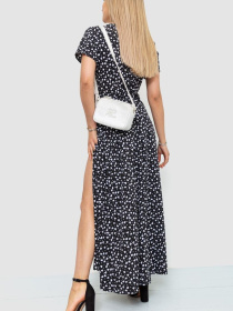 Платье макси Ager модель У-1127994::000000099 Фото