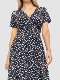 Платье макси Ager модель У-1127994::000000099 Платье макси Ager модель У-1127994::000000099 Фото