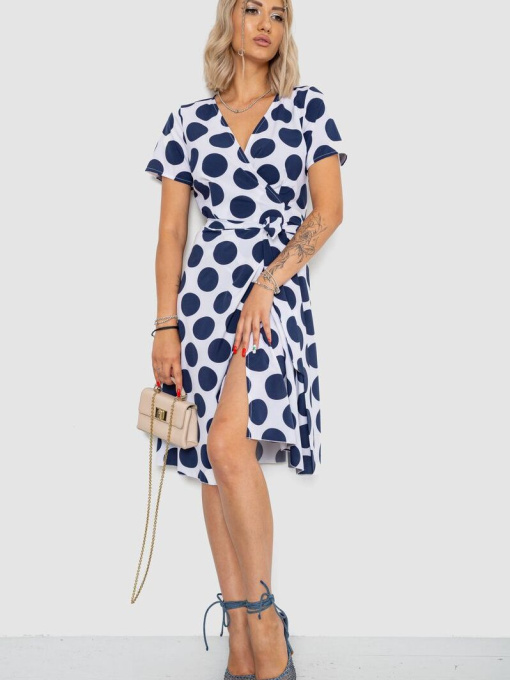 Сукня міді Ager модель У-1130185::000000026 Фото