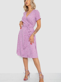 Сукня міді Ager модель У-1130187::У-0000435 Фото