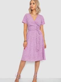 Сукня міді Ager модель У-1130187::У-0000435 Фото