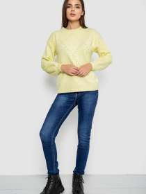 Джемпер Ager модель У-1131128::000000649 Фото