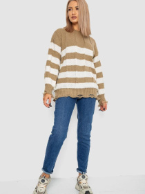 Джемпер Ager модель У-1130793::У-0000032 Фото