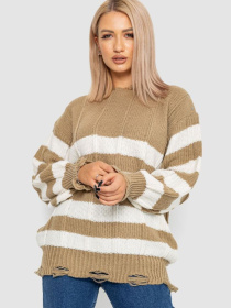 Джемпер Ager модель У-1130793::У-0000032 Фото