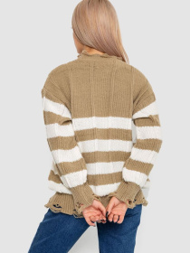 Джемпер Ager модель У-1130793::У-0000032 Фото