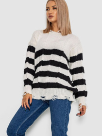 Джемпер Ager модель У-1130793::000000027 Фото