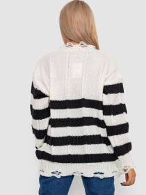 Джемпер Ager модель У-1130793::000000027 Фото