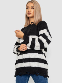 Джемпер Ager модель У-1130793::000000099 Фото