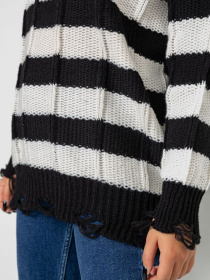 Джемпер Ager модель У-1130793::000000099 Фото