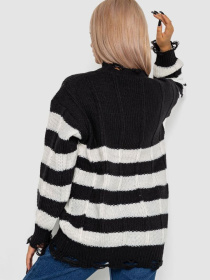 Джемпер Ager модель У-1130793::000000099 Фото