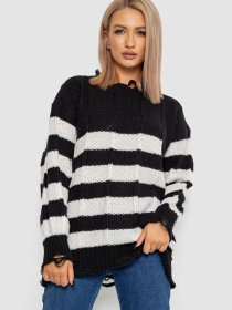 Джемпер Ager модель У-1130793::000000099 Фото