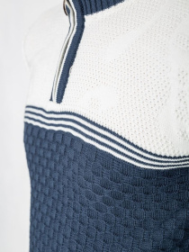 Джемпер Ager модель У-1130603::000002080 Фото