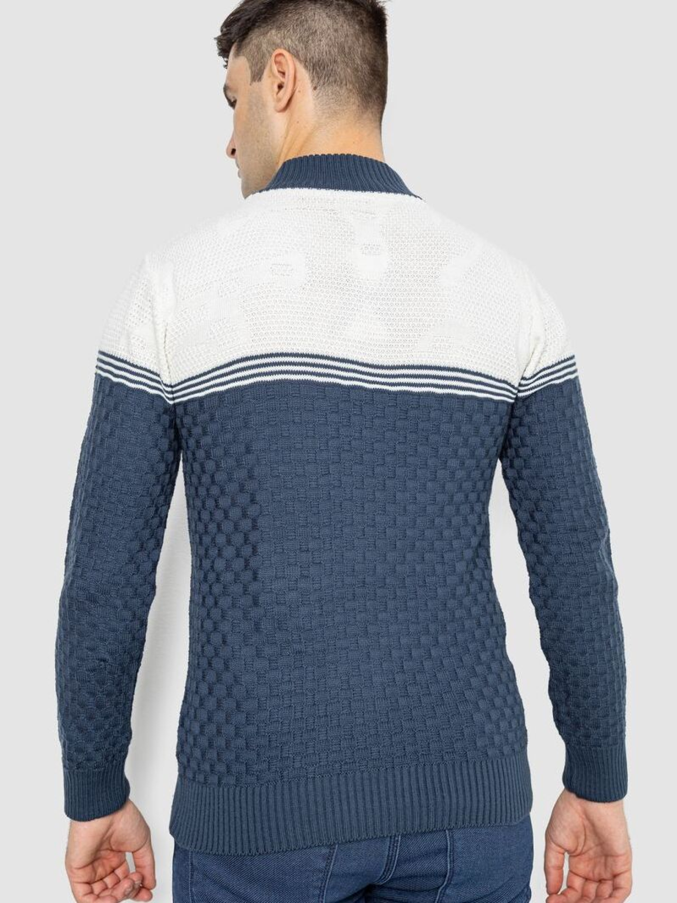 Джемпер Ager модель У-1130603::000002080 Фото