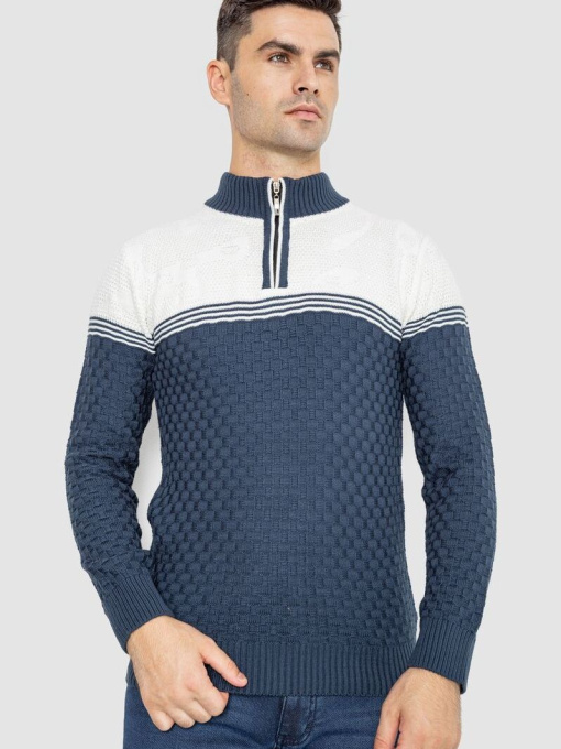 Джемпер Ager модель У-1130603::000002080 Фото