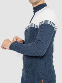 Джемпер Ager модель У-1130603::000002080 Фото