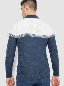 Джемпер Ager модель У-1130603::000002080 Фото