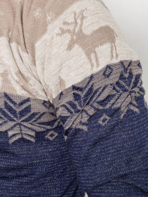 Джемпер Ager модель У-1130591::010001833 Фото