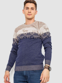 Джемпер Ager модель У-1130591::010001833 Джемпер Ager модель У-1130591::010001833 Фото