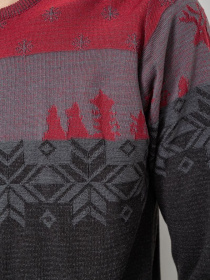 Джемпер Ager модель У-1130591::010001843 Фото