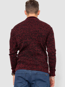 Свитер Ager модель У-1130625::000000741 Фото