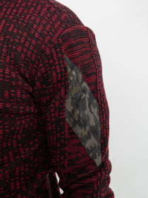 Свитер Ager модель У-1130625::000000741 Фото