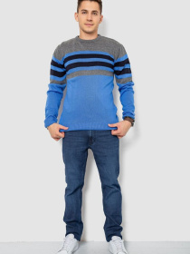 Джемпер Ager модель У-1130616::000000132 Фото