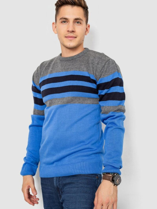 Джемпер Ager модель У-1130616::000000132 Фото