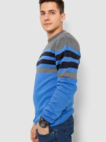 Джемпер Ager модель У-1130616::000000132 Фото