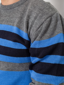 Джемпер Ager модель У-1130616::000000132 Фото