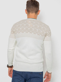 Джемпер Ager модель У-1130596::010001859 Фото