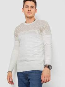 Джемпер Ager модель У-1130596::010001859 Фото