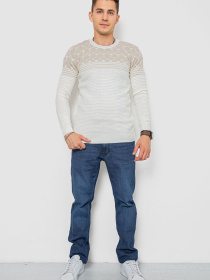 Джемпер Ager модель У-1130596::010001859 Фото