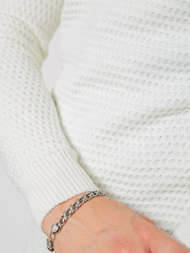 Джемпер Ager модель У-1130596::010001859 Фото